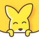 口袋故事听听直装版