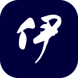 伊学团官方正版