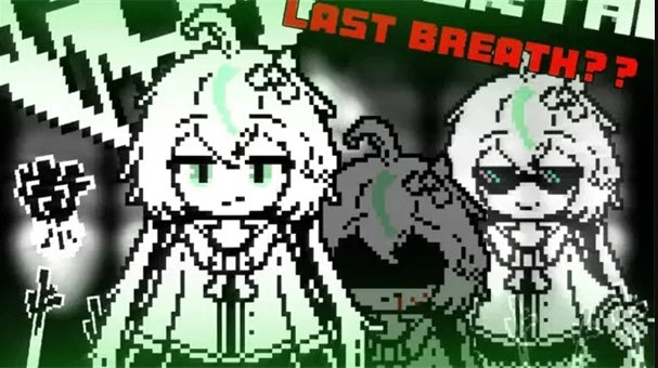白菜遭遇战移植版图1