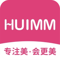 会美美软件安卓版