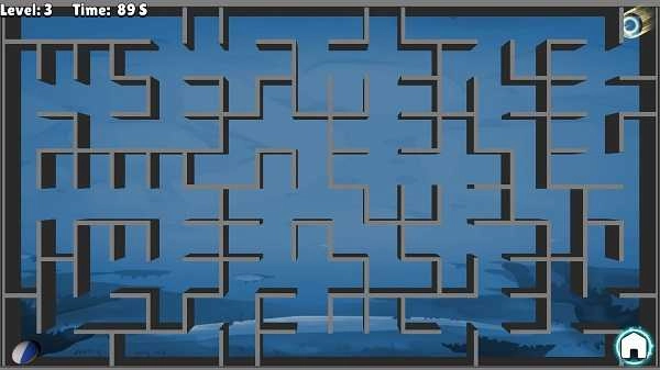 重力迷宫手机正版图5