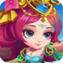 驰骋三国直装游戏版