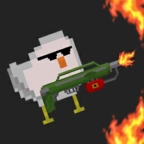 沙盒世界kselebox安卓直装版