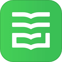 云尚记事软件最新版