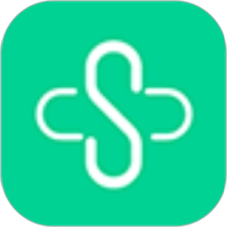 静脉曲张头条安卓版