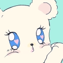 BECA Bear手机免费版