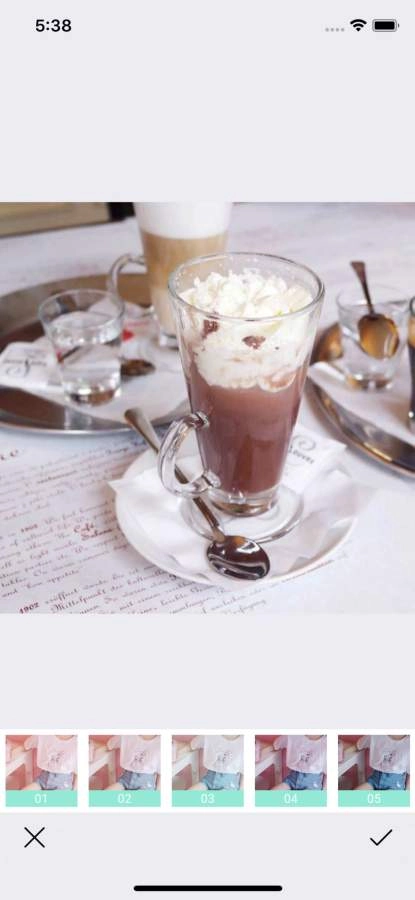 BECA Bear手机免费版