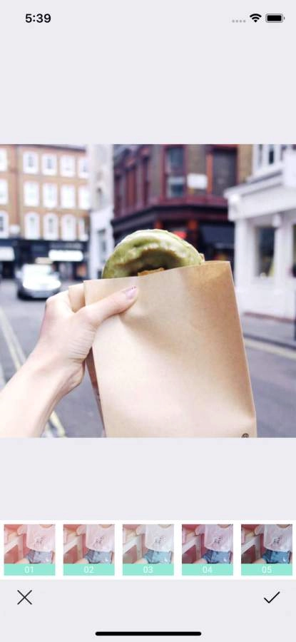 BECA Bear手机免费版