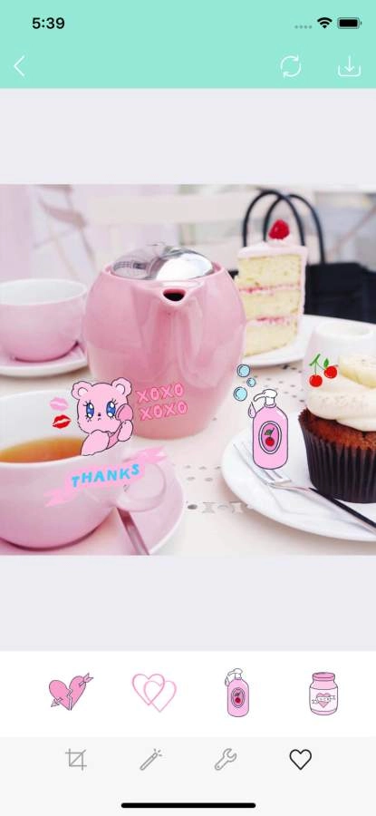 BECA Bear手机免费版