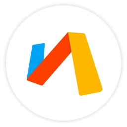 via浏览器安卓直装版