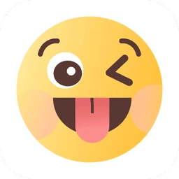 贴纸怪软件官方正版