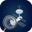 北斗助手手机免费版