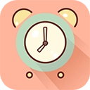 提醒小秘书安卓版