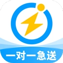 闪送同城快递安卓版