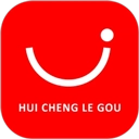 汇城乐购安卓官方版