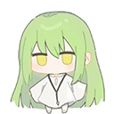 kazumi动漫直装版