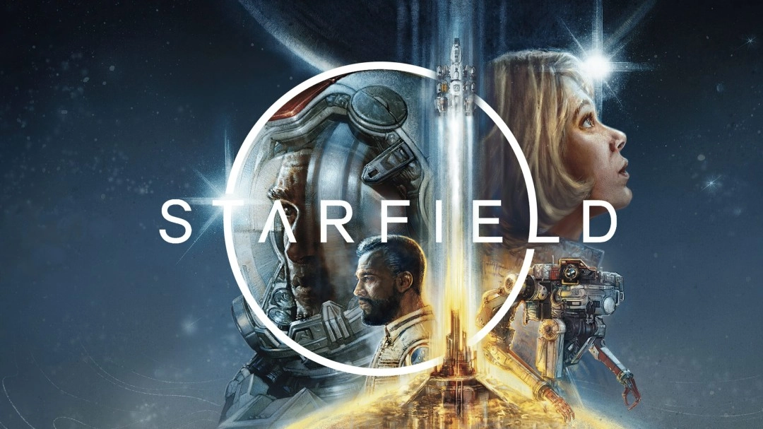 网传《星空》PS5版本将于4月7日推出，PS玩家们会感到兴奋吗？
