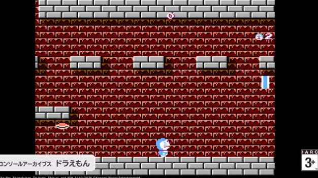 行业观察人士解析任天堂新品发布会透露出其覆盖复古至3A游戏全品类的雄心