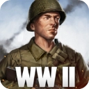 WorldWar2游戏完整版