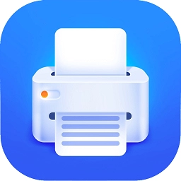 图文识别扫描王免费原版