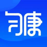 匀康生活安卓官方版