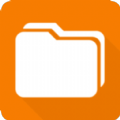 BS文件管理器通用版 v6.10.2