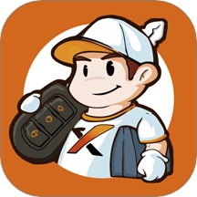 Xhorse软件手机免费版