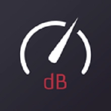 噪音分贝测试仪软件安卓版