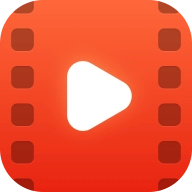 趣看短剧安卓版