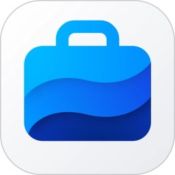 SAP Concur软件最新免费版