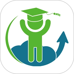 家长好帮手通用版