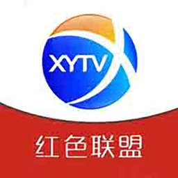 孝义视界软件最新免费版