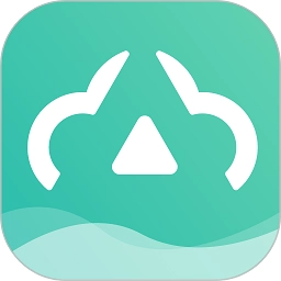 能源物联安卓免费版