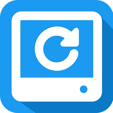 图像数据恢复软件无广告版