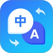 DeeP全能实时翻译宝原版