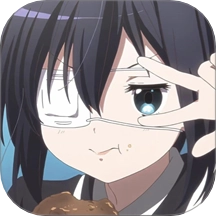 次元派对官方最新版