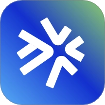 赴约安卓直装版