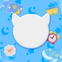 bud的世界游戏完整版