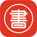 书吧