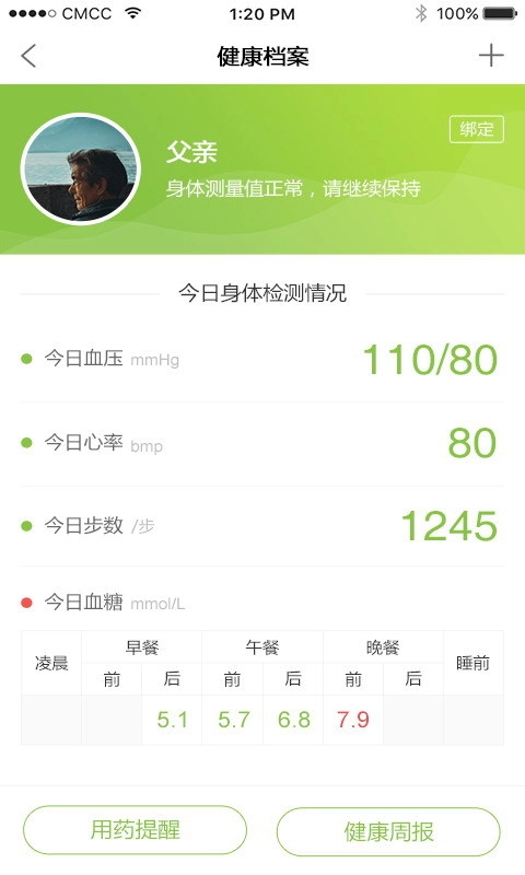 所依最新版图4