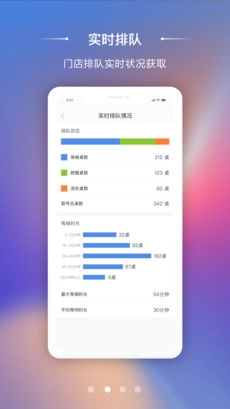 美老板正版图3