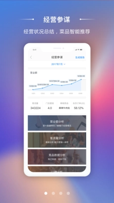 美老板正版图1