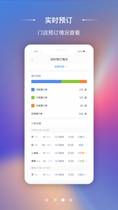 美老板正版图2