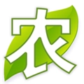农产品集购网16988大宗农产品安卓免费版