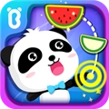 奇妙画板涂涂乐免费版
