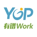 有谱Work官方版