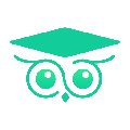 学鹰APP