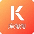 库淘淘最新版