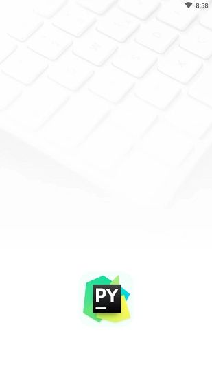 Python教学通用版图1
