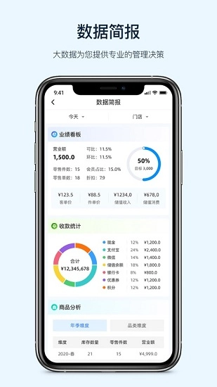 衣销易免费原版图2